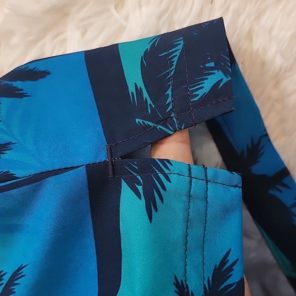 Swimming Trunk - Picture 7 of 7